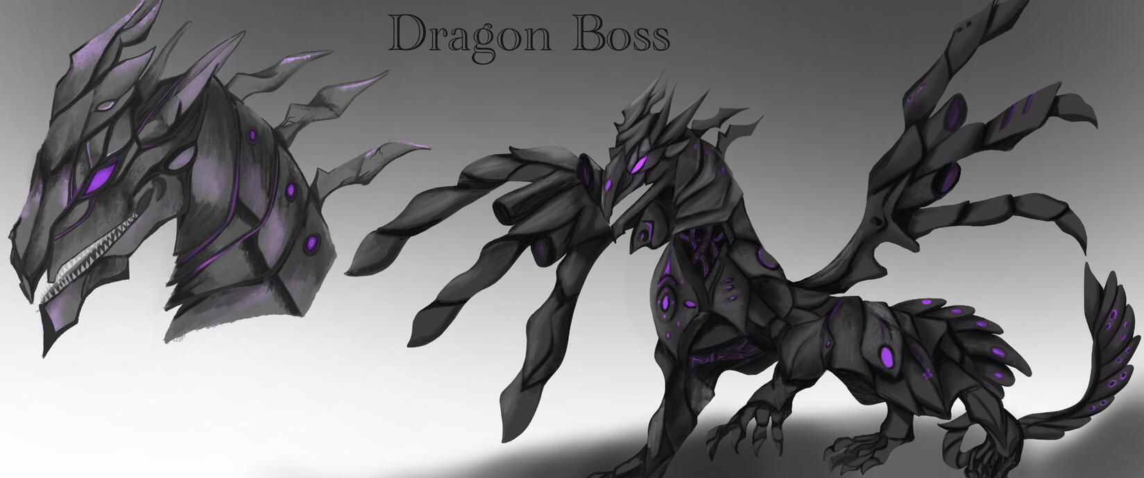 Concept design (full Rendering + color 70 € start price without Background )